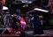 Injustice: Gods Among Us iPhone image 1 thumbnail