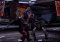 Injustice: Gods Among Us iPhone image 2 thumbnail
