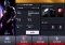 Injustice: Gods Among Us iPhone image 3 thumbnail