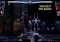 Injustice: Gods Among Us iPhone image 4 thumbnail