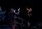 Injustice: Gods Among Us iPhone image 5 thumbnail