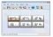 Ink DVD-Writer image 1 thumbnail