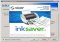 InkSaver image 3 thumbnail