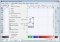 Inkscape image 3 thumbnail