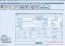 InmoComputer image 1 thumbnail