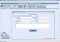 InmoComputer image 2 thumbnail
