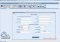 InmoComputer image 3 thumbnail