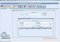 InmoComputer image 4 thumbnail