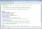 Inno Setup image 1 thumbnail