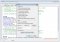 Inno Setup image 2 thumbnail