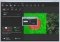Inpaint 5.5