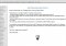 Insecam Webapps image 1 thumbnail