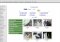Insecam Webapps image 2 thumbnail