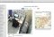 Insecam Webapps image 3 thumbnail