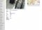 Insecam Webapps image 4 thumbnail