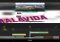 InShot - Éditeur Vidéo & Photo Android image 6 thumbnail