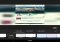 InShot - Éditeur Vidéo & Photo Android image 7 thumbnail