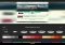 InShot - Éditeur Vidéo & Photo Android image 8 thumbnail