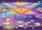 Vice-Versa : Bulles Souvenirs Android image 1 thumbnail