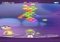 Vice-Versa : Bulles Souvenirs Android image 5 thumbnail