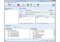 Inspyder OrFind image 1 thumbnail