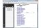 Inspyder OrFind image 5 thumbnail