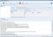 Inspyder Web2Disk image 1 thumbnail