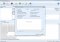 Inspyder Web2Disk image 3 thumbnail