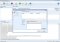 Inspyder Web2Disk image 4 thumbnail