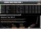 inSSIDer image 1 thumbnail