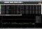 inSSIDer image 2 thumbnail