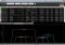 inSSIDer image 3 thumbnail