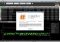 inSSIDer image 4 thumbnail