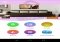Insta square snap pic collage Android image 1 thumbnail