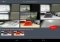 Insta square snap pic collage Android image 2 thumbnail