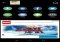 Insta square snap pic collage Android image 6 thumbnail