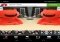 Insta square snap pic collage Android image 7 thumbnail