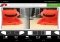 Insta square snap pic collage Android image 8 thumbnail
