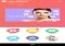InstaBeauty - Selfie Camera Android image 1 thumbnail