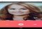 InstaBeauty - Selfie Camera Android image 2 thumbnail