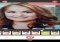 InstaBeauty - Selfie Camera Android image 3 thumbnail