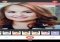 InstaBeauty - Selfie Camera Android image 4 thumbnail