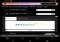 Instabridge Android image 2 thumbnail