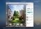 PhotoDesk Mac image 2 thumbnail