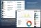 PhotoDesk Mac image 3 thumbnail