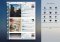 PhotoDesk Mac image 5 thumbnail