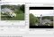 Instagiffer image 4 thumbnail