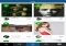 Instagrab Android image 2 thumbnail