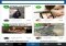 Instagrab Android image 3 thumbnail