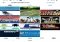 Instagram Android image 1 thumbnail